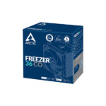 ARCTIC Freezer 36 CO ARCTIC-Freezer-36-CO-Variety-Infotech (IMG Variety Infotech)