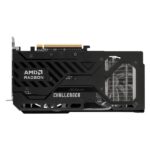 ASRock AMD Radeon RX 9060 XT Challenger ASRock-AMD-Radeon-RX-9060-XT-Challenger-Variety-Infotech (IMG Variety Infotech)