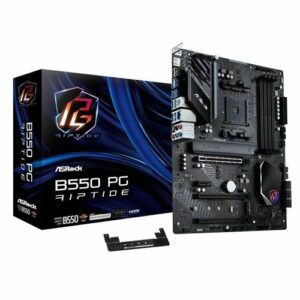 ASRock B550 PG Riptide ASRock-B550-PG-Riptide-Variety-Infotech (IMG Variety Infotech)