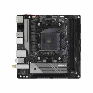 ASRock B550M-ITX ASRock-B550M-ITX-Variety-Infotech (IMG Variety Infotech)