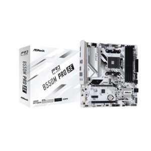 ASRock B550M Pro SE ASRock-B550M-Pro-SE-Variety-Infotech (IMG Variety Infotech)