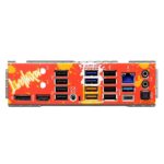 ASRock B650 LiveMixer AM5 ATX Motherboard – (B650 LiveMixer) ASRock B650 LiveMixer AM5 ATX Motherboard – (B650 LiveMixer)