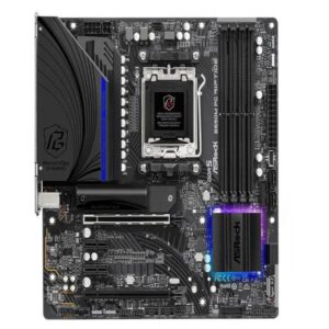 ASRock B650M PG Riptide ASRock-B650M-PG-Riptide-Variety-Infotech (IMG Variety Infotech)