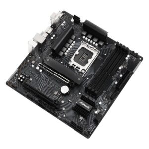 ASRock B760M PG Lightning ASRock-B760M-PG-Lightning-Variety-Infotech (IMG Variety Infotech)