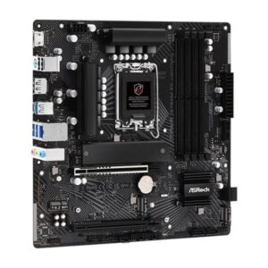 ASRock B760M PG Lightning ASRock-B760M-PG-Lightning-Variety-Infotech (IMG Variety Infotech)