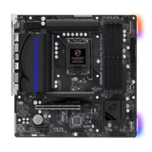 ASRock B760M PG Riptide ASRock-B760M-PG-Riptide-Variety-Infotech (IMG Variety Infotech)