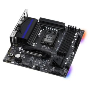 ASRock B760M PG Riptide ASRock-B760M-PG-Riptide-Variety-Infotech (IMG Variety Infotech)