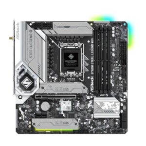 ASRock B760M Steel Legend ASRock-B760M-Steel-Legend-Variety-Infotech (IMG Variety Infotech)