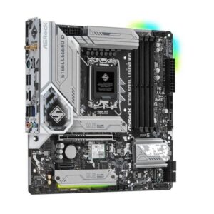 ASRock B760M Steel Legend ASRock-B760M-Steel-Legend-Variety-Infotech (IMG Variety Infotech)