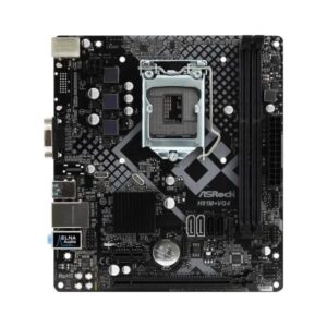 ASRock H81M-VG4 ASRock-H81M-VG4-Variety-Infotech (IMG Variety Infotech)