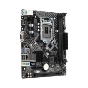 ASRock H81M-VG4 ASRock-H81M-VG4-Variety-Infotech (IMG Variety Infotech)