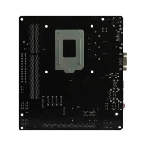 ASRock H81M-VG4 ASRock-H81M-VG4-Variety-Infotech (IMG Variety Infotech)