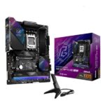 ASRock Phantom Gaming X870 Riptide WIFI DDR5 ATX Motherboard