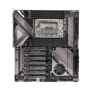 ASRock WRX80 Creator ASRock-WRX80-Creator-Variety-Infotech (IMG Variety Infotech)