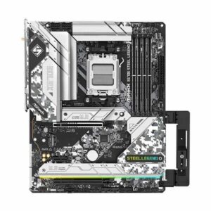 ASRock X670E Steel Legend ASRock-X670E-Steel-Legend-Variety-Infotech (IMG Variety Infotech)