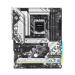 ASRock X670E Steel Legend ASRock-X670E-Steel-Legend-Variety-Infotech (IMG Variety Infotech)