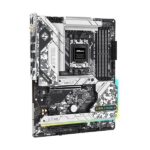 ASRock X670E Steel Legend ASRock-X670E-Steel-Legend-Variety-Infotech (IMG Variety Infotech)