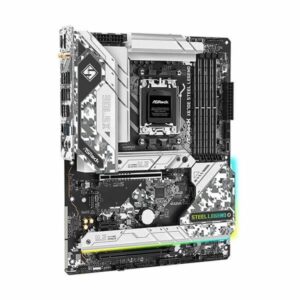 ASRock X670E Steel Legend ASRock-X670E-Steel-Legend-Variety-Infotech (IMG Variety Infotech)