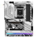 ASRock X870 Pro RS ASRock-X870-Pro-RS-Variety-Infotech-(IMG Variety Infotech)
