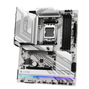 ASRock X870 Pro RS ASRock-X870-Pro-RS-Variety-Infotech-(IMG Variety Infotech)