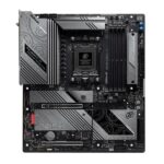 ASRock X870E Taichi Lite ASRock-X870E-Taichi-Lite-Variety-Infotech-(IMG Variety Infotech)