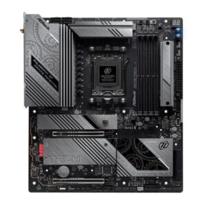 ASRock X870E Taichi Lite ASRock-X870E-Taichi-Lite-Variety-Infotech-(IMG Variety Infotech)