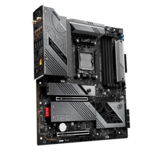 ASRock X870E Taichi Lite ASRock-X870E-Taichi-Lite-Variety-Infotech-(IMG Variety Infotech)