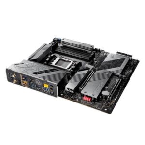 ASRock X870E Taichi Lite ASRock-X870E-Taichi-Lite-Variety-Infotech-(IMG Variety Infotech)