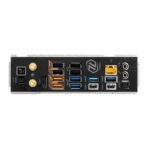 ASRock X870E Taichi Lite ASRock-X870E-Taichi-Lite-Variety-Infotech-(IMG Variety Infotech)