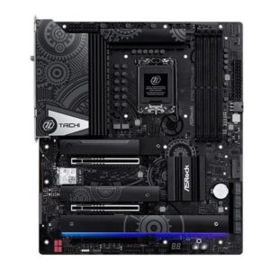 ASRock Z790 Taichi Lite ASRock-Z790-Taichi-Lite-Variety-Infotech (IMG Variety Infotech)