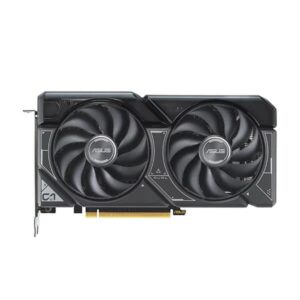 ASUS Dual GeForce RTX 4060 OC-Edition ASUS-Dual-GeForce-RTX-4060-OC-Edition-Variety-Infotech (IMG Variety Infotech)