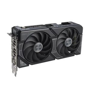 ASUS Dual GeForce RTX 4060 OC-Edition ASUS-Dual-GeForce-RTX-4060-OC-Edition-Variety-Infotech (IMG Variety Infotech)