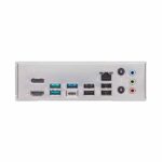 ASUS PRIME B860-PLUS WIFI-CSM ASUS-PRIME-B860-PLUS-WIFI-CSM-Variety-Infotech (IMG Variety Infotech)