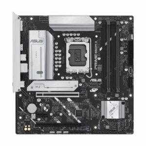 ASUS PRIME B860M-A-CSM ASUS-PRIME-B860M-A-CSM-Variety-Infotech (IMG Variety Infotech)