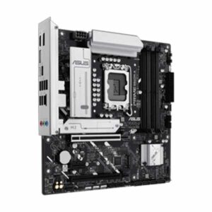 ASUS PRIME B860M-A-CSM ASUS-PRIME-B860M-A-CSM-Variety-Infotech (IMG Variety Infotech)