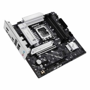 ASUS PRIME B860M-A-CSM ASUS-PRIME-B860M-A-CSM-Variety-Infotech (IMG Variety Infotech)