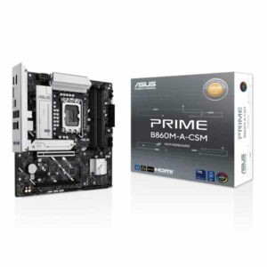 ASUS PRIME B860M-A-CSM ASUS-PRIME-B860M-A-CSM-Variety-Infotech (IMG Variety Infotech)