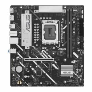 ASUS PRIME B860M-K-CSM ASUS-PRIME-B860M-K-CSM-Variety-Infotech (IMG Variety Infotech)