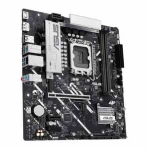 ASUS PRIME B860M-K-CSM ASUS-PRIME-B860M-K-CSM-Variety-Infotech (IMG Variety Infotech)