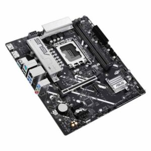 ASUS PRIME B860M-K-CSM ASUS-PRIME-B860M-K-CSM-Variety-Infotech (IMG Variety Infotech)