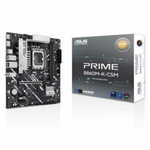 ASUS PRIME B860M-K-CSM ASUS-PRIME-B860M-K-CSM-Variety-Infotech (IMG Variety Infotech)