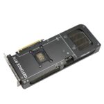 ASUS PRIME RTX 5070 ASUS-PRIME-RTX-5070-Variety-Infotech (IMG Variety Infotech)
