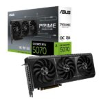 ASUS PRIME RTX 5070 ASUS-PRIME-RTX-5070-Variety-Infotech (IMG Variety Infotech)