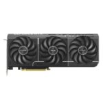 ASUS PRIME RTX 5070 ASUS-PRIME-RTX-5070-Variety-Infotech (IMG Variety Infotech)