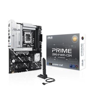 ASUS Prime Z890-P Wifi CSM ASUS-Prime-Z890-P-Wifi-CSM-Variety-Infotech (IMG Variety Infotech)