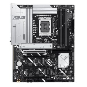 ASUS Prime Z890-P Wifi CSM ASUS-Prime-Z890-P-Wifi-CSM-Variety-Infotech (IMG Variety Infotech)