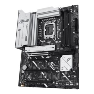 ASUS Prime Z890-P Wifi CSM ASUS-Prime-Z890-P-Wifi-CSM-Variety-Infotech (IMG Variety Infotech)