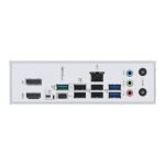ASUS Prime Z890-P Wifi CSM ASUS-Prime-Z890-P-Wifi-CSM-Variety-Infotech (IMG Variety Infotech)