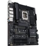 ASUS Pro WS W680-ACE IPMI ASUS-Pro-WS-W680-ACE-IPMI-Varitey-Infotech (IMG Variety Infotech)
