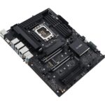 ASUS Pro WS W680-ACE IPMI ASUS-Pro-WS-W680-ACE-IPMI-Varitey-Infotech (IMG Variety Infotech)